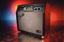 Fender G-Dec